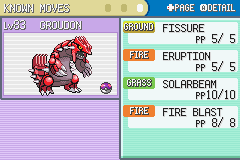 groudon.jpg
